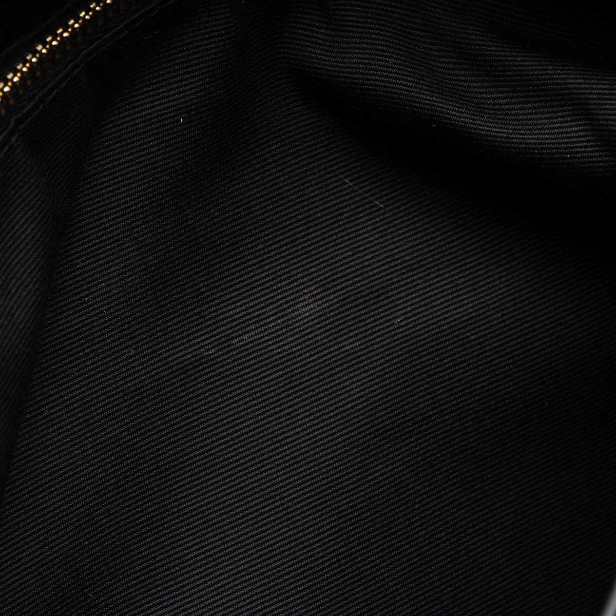 Saint Laurent Fur Jamie 4.3 Shoulder Bag