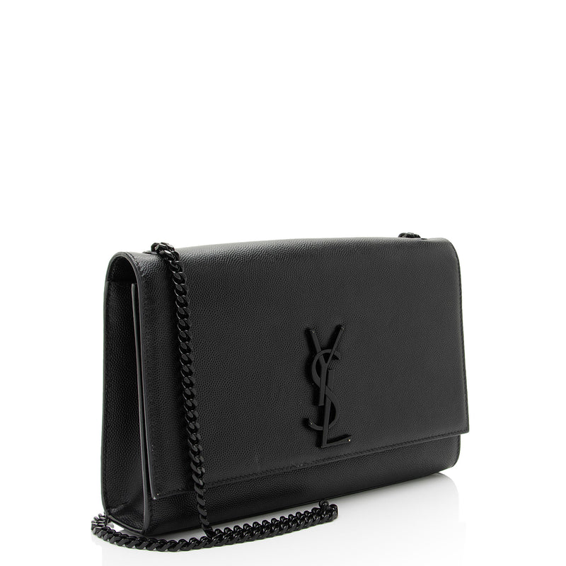 Ysl kate poudre discount