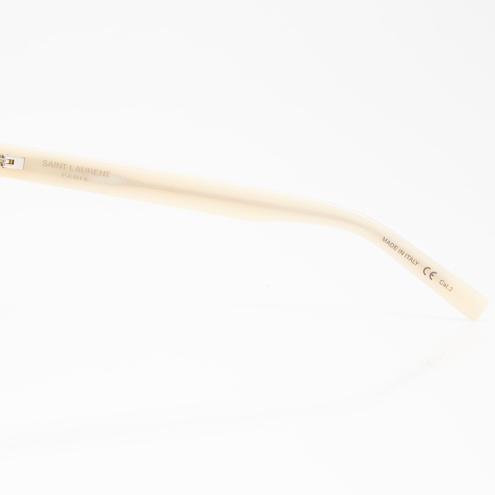 Saint Laurent Kate Sunglasses