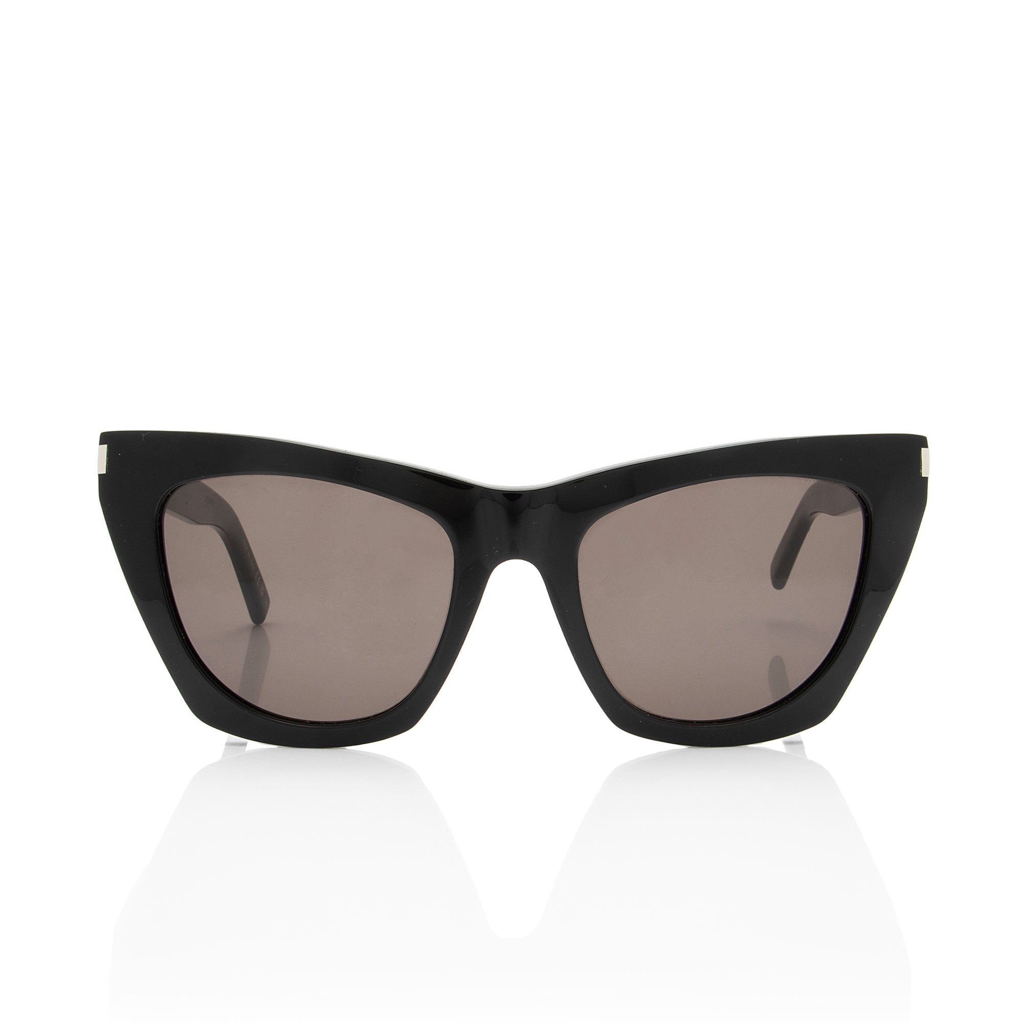 Saint Laurent Kate Sunglasses
