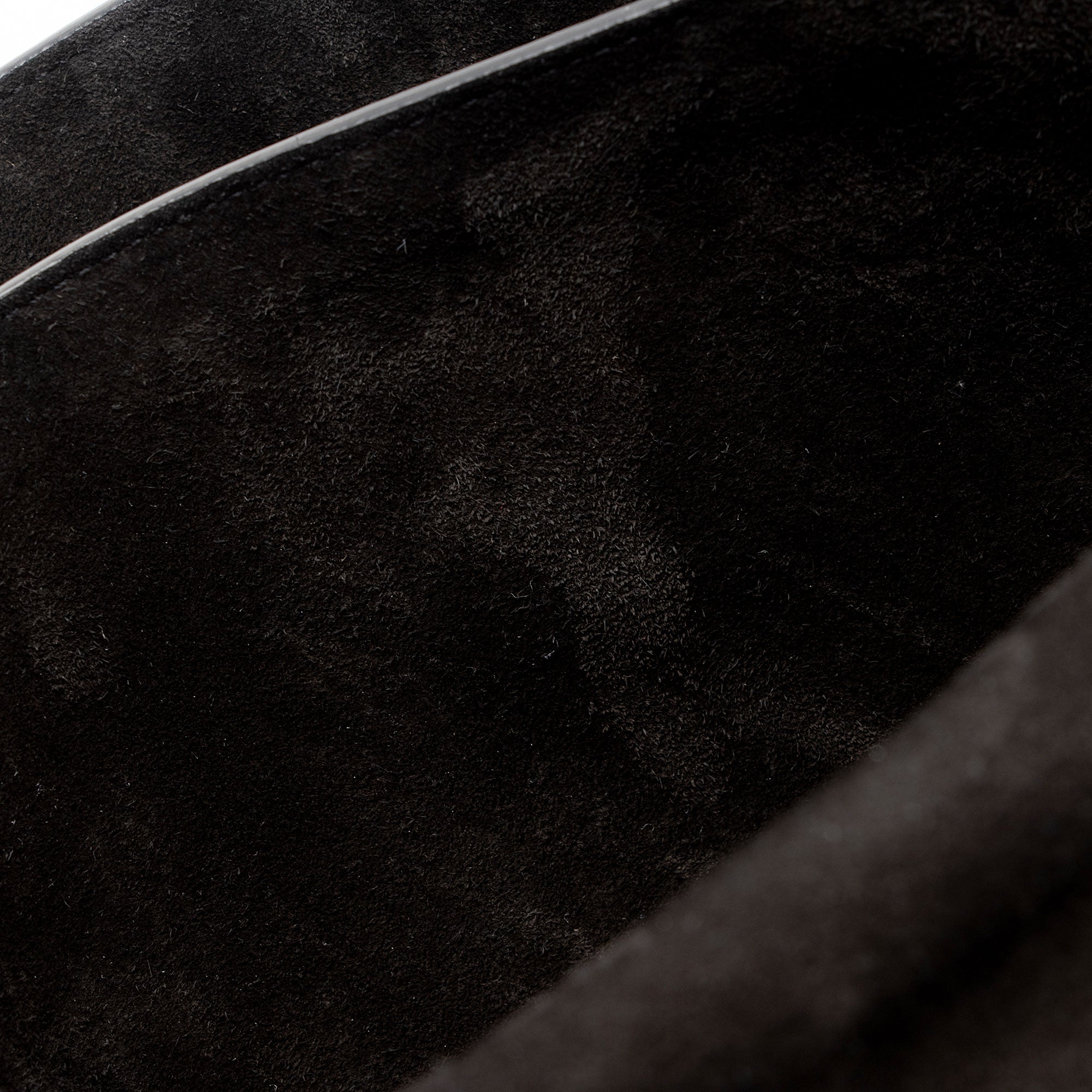 Saint Laurent Lambskin Amalia Flap Bag (SHF-iE3IiM)