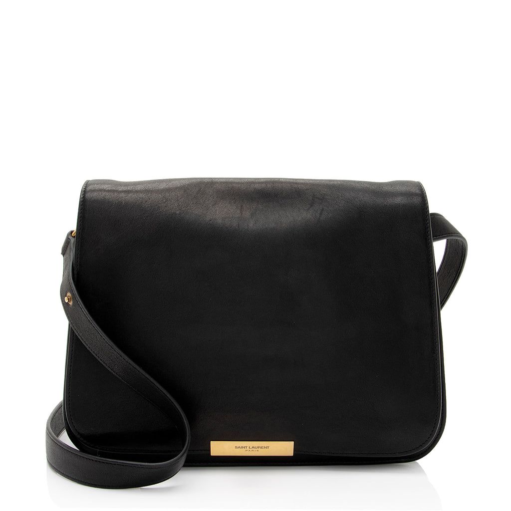 Saint laurent amalia bag 2025