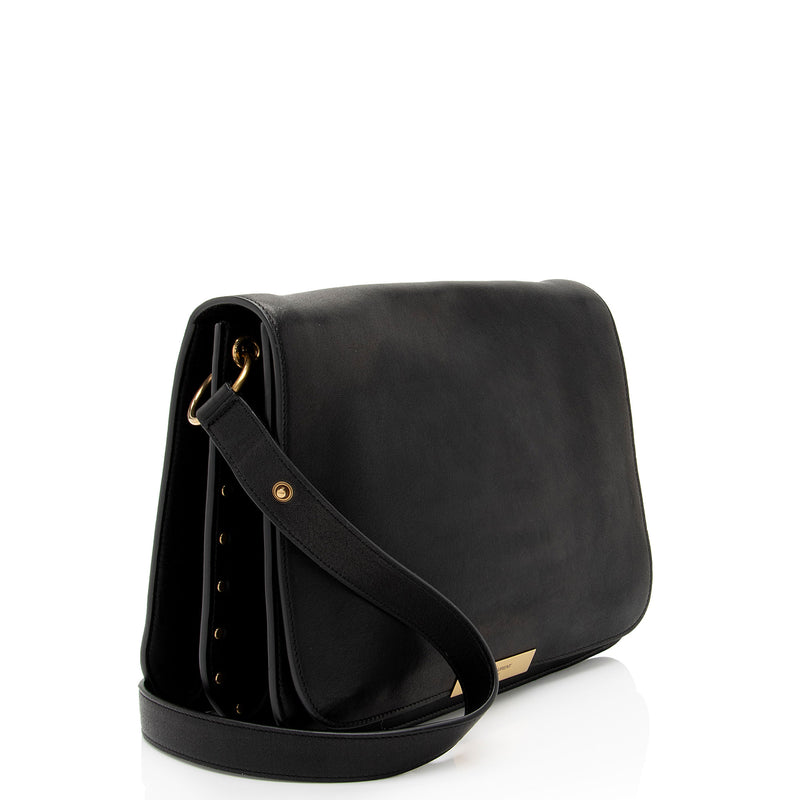Ysl amalia bag sale