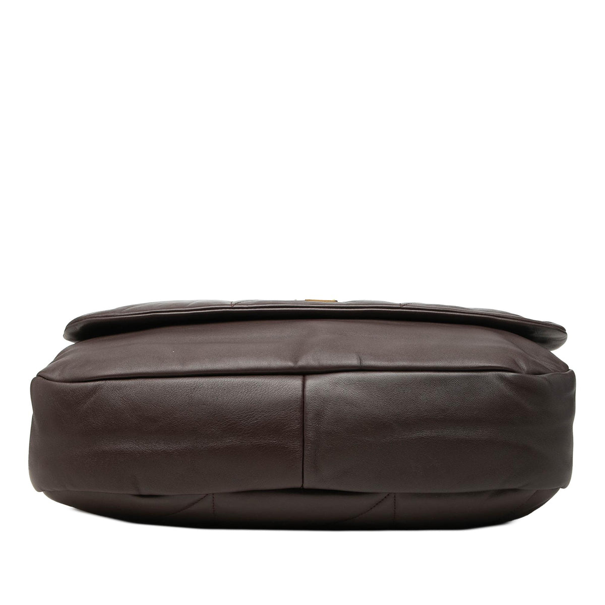 Saint Laurent Large Quilted Lambskin Jamie 4.3 Shoulder Bag