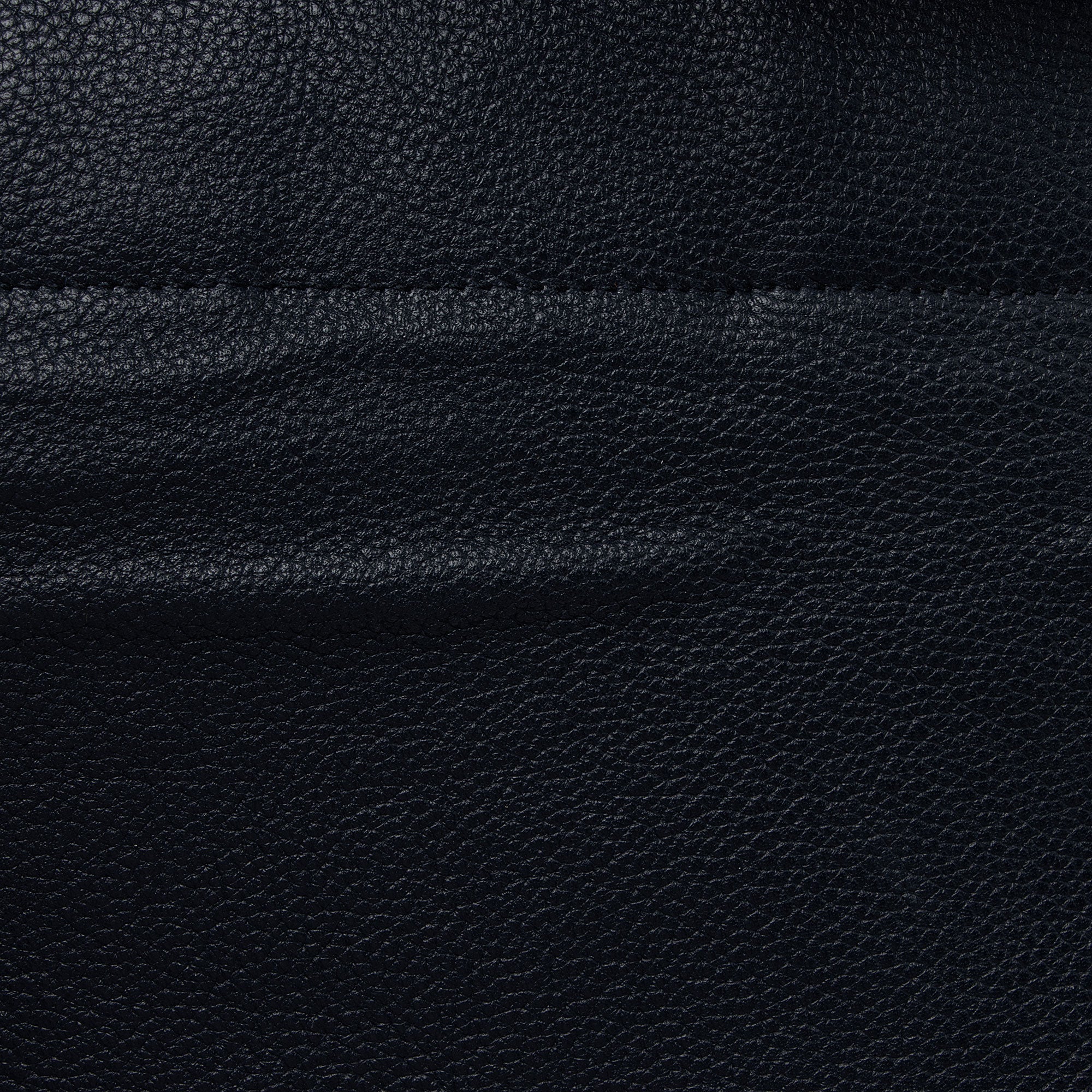 Saint Laurent Leather Sac De Jour Backpack (SHF-JKUsVn)