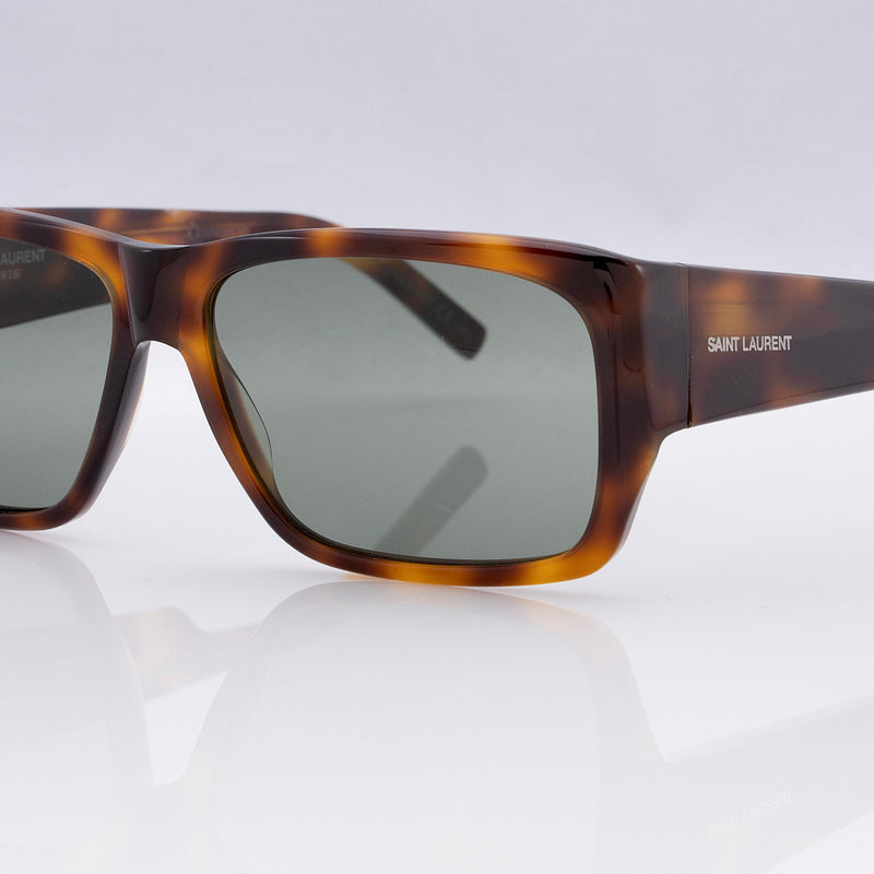 Saint laurent lenny sales sunglasses