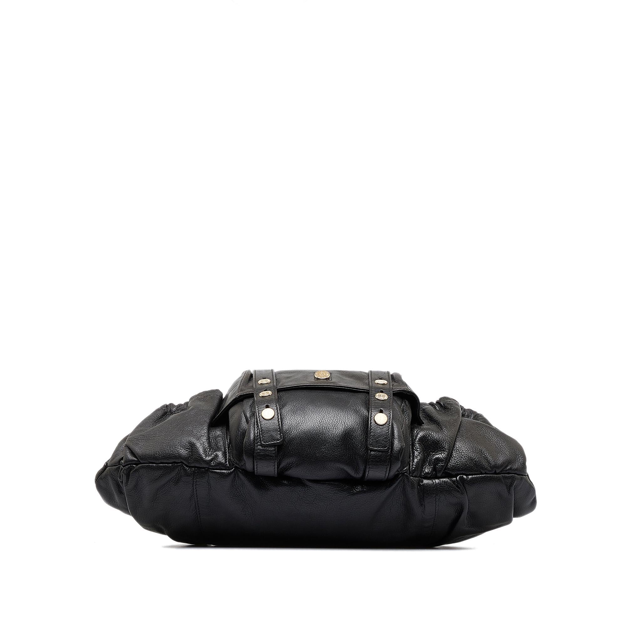 Saint Laurent Mala Mala (SHG-NlR0Bo)