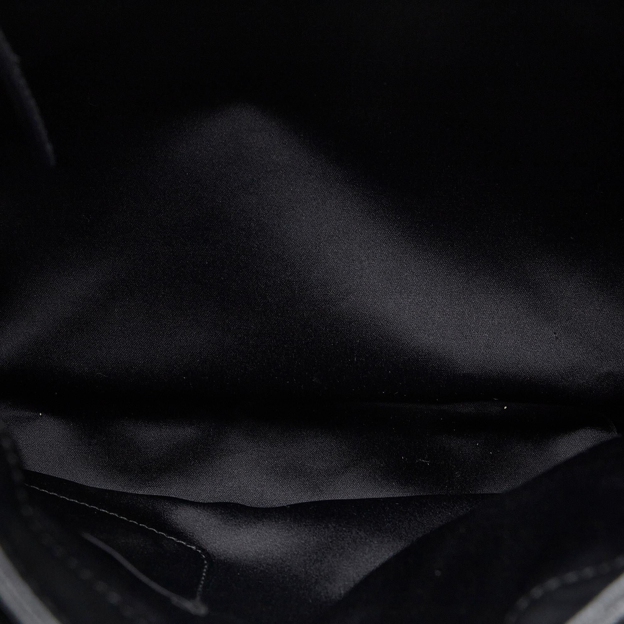 Saint Laurent Mala Mala (SHG-NlR0Bo)