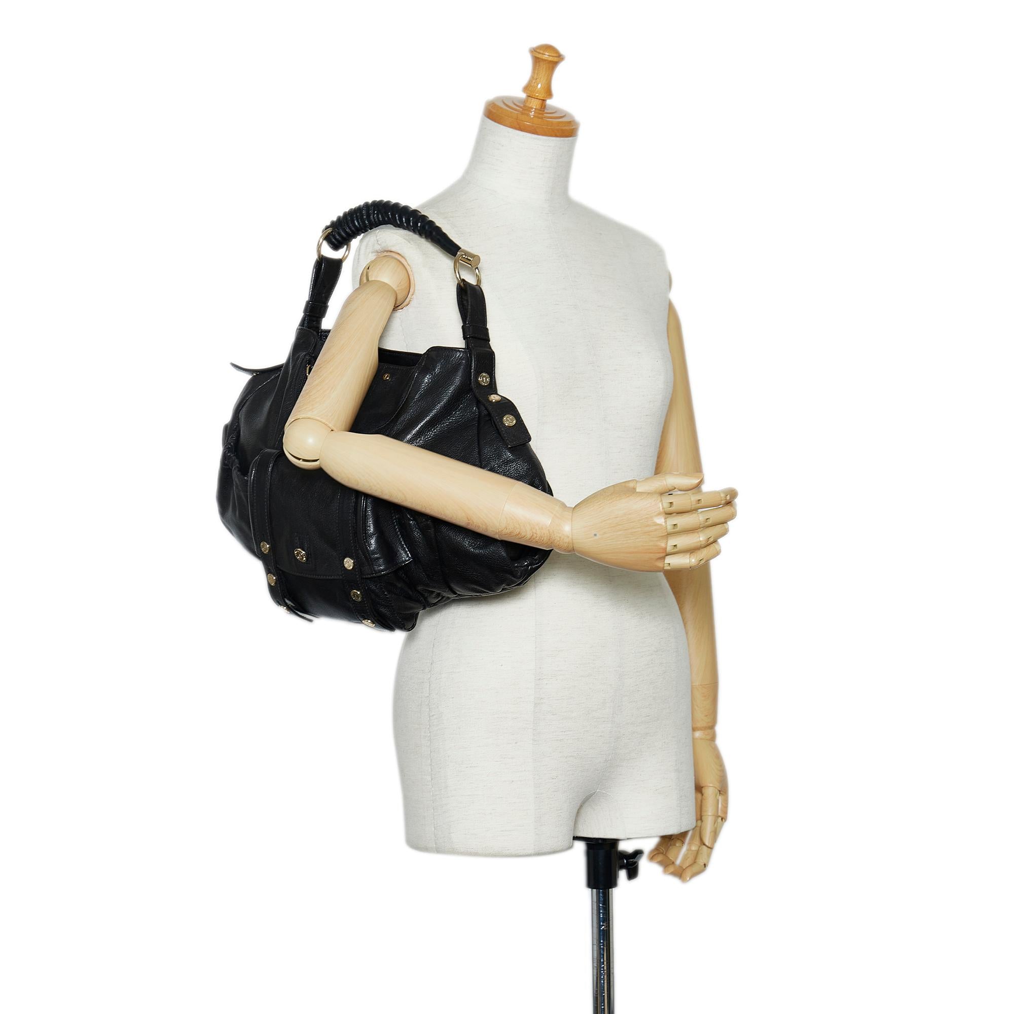 Saint Laurent Mala Mala (SHG-NlR0Bo)