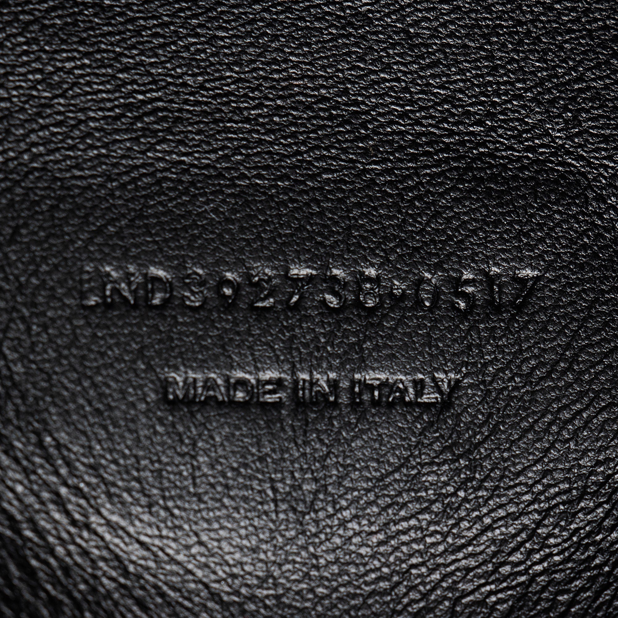 Saint Laurent Matelasse Calfskin Monogram College Large Shoulder Bag