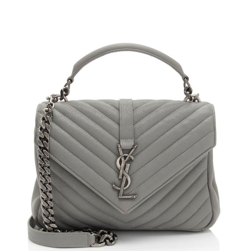 Yves saint laurent matelasse online