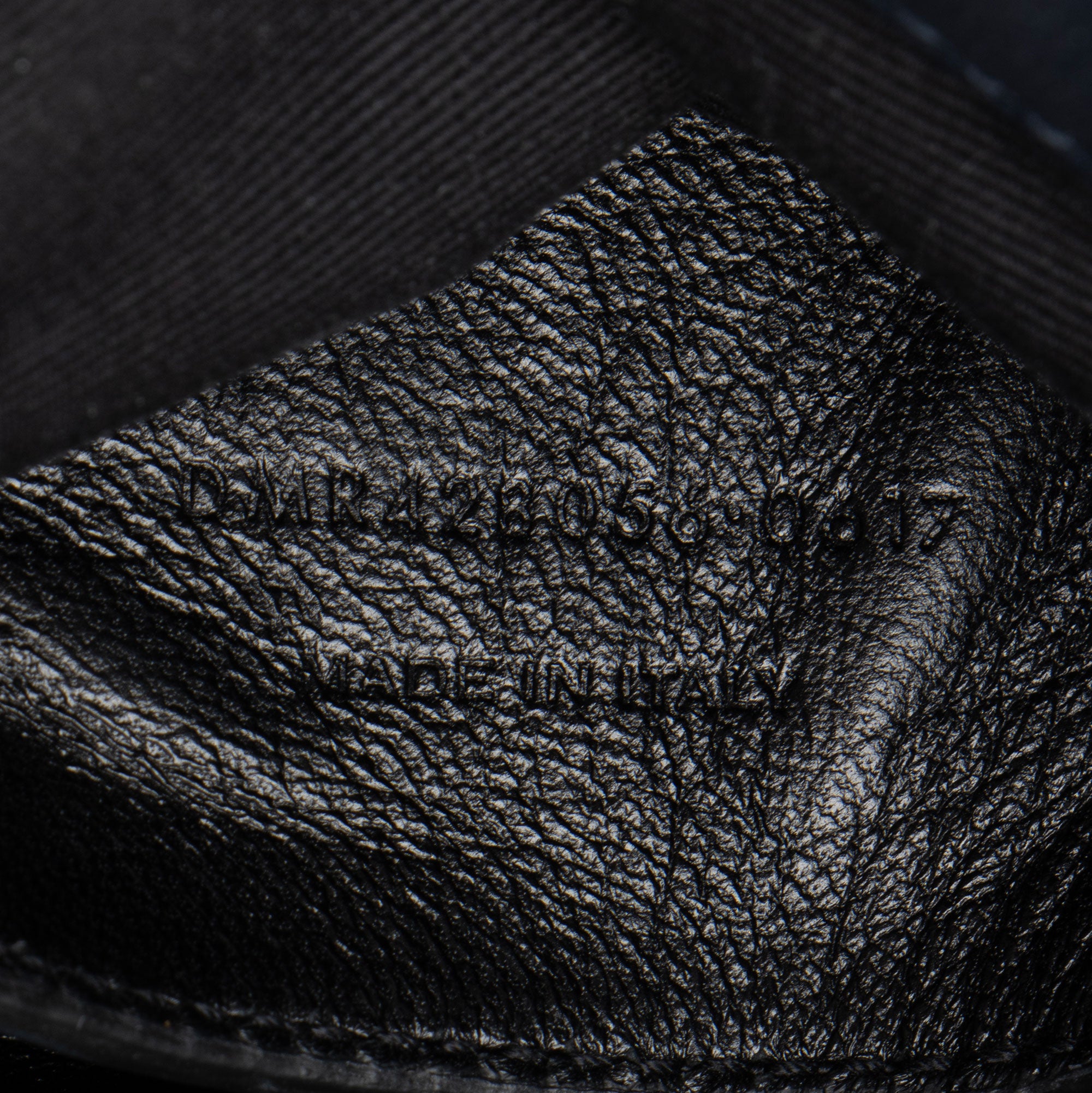 Saint Laurent Matelasse Calfskin Monogram College Medium Shoulder Bag