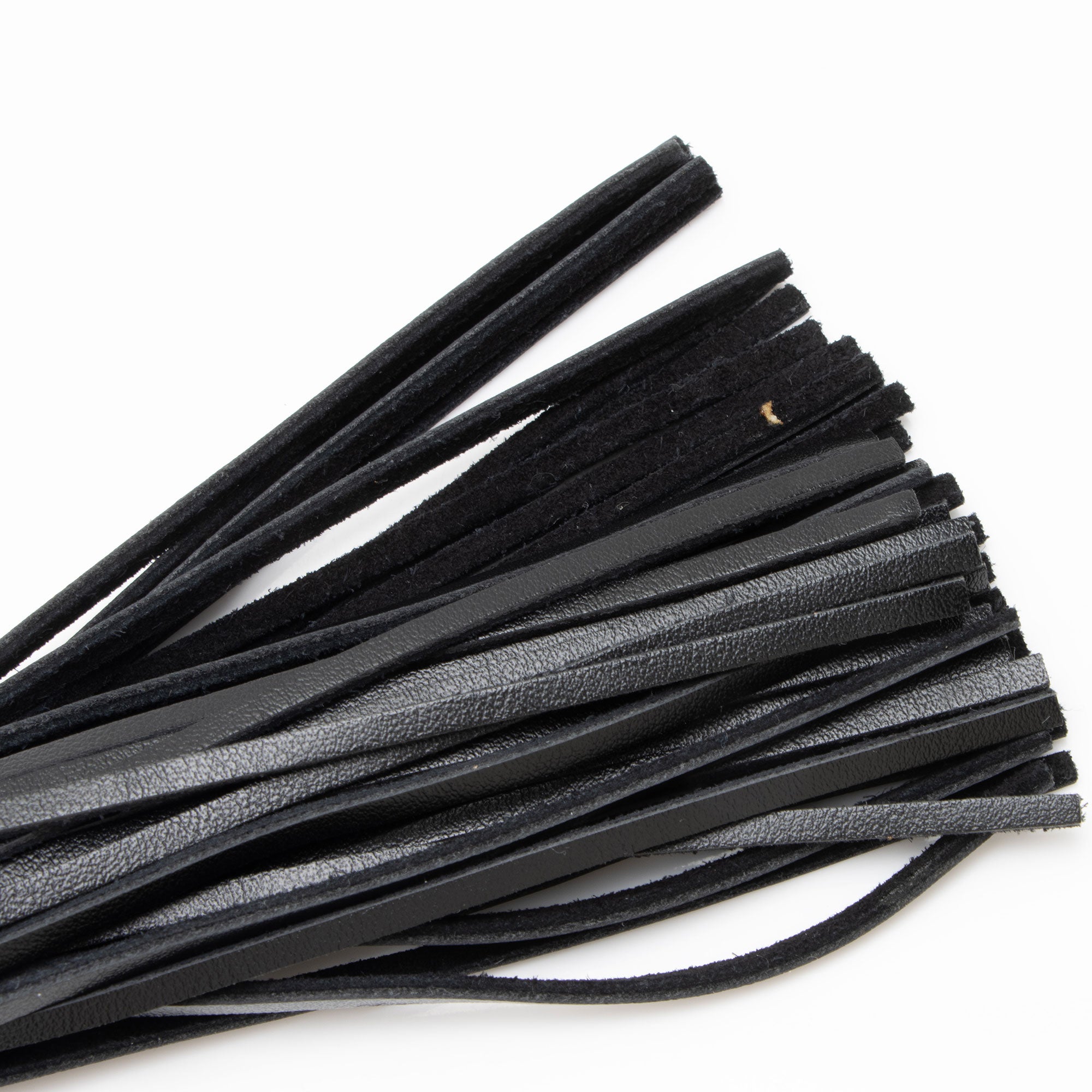 Saint Laurent Matelasse Calfskin Monogram Lou Belt Bag