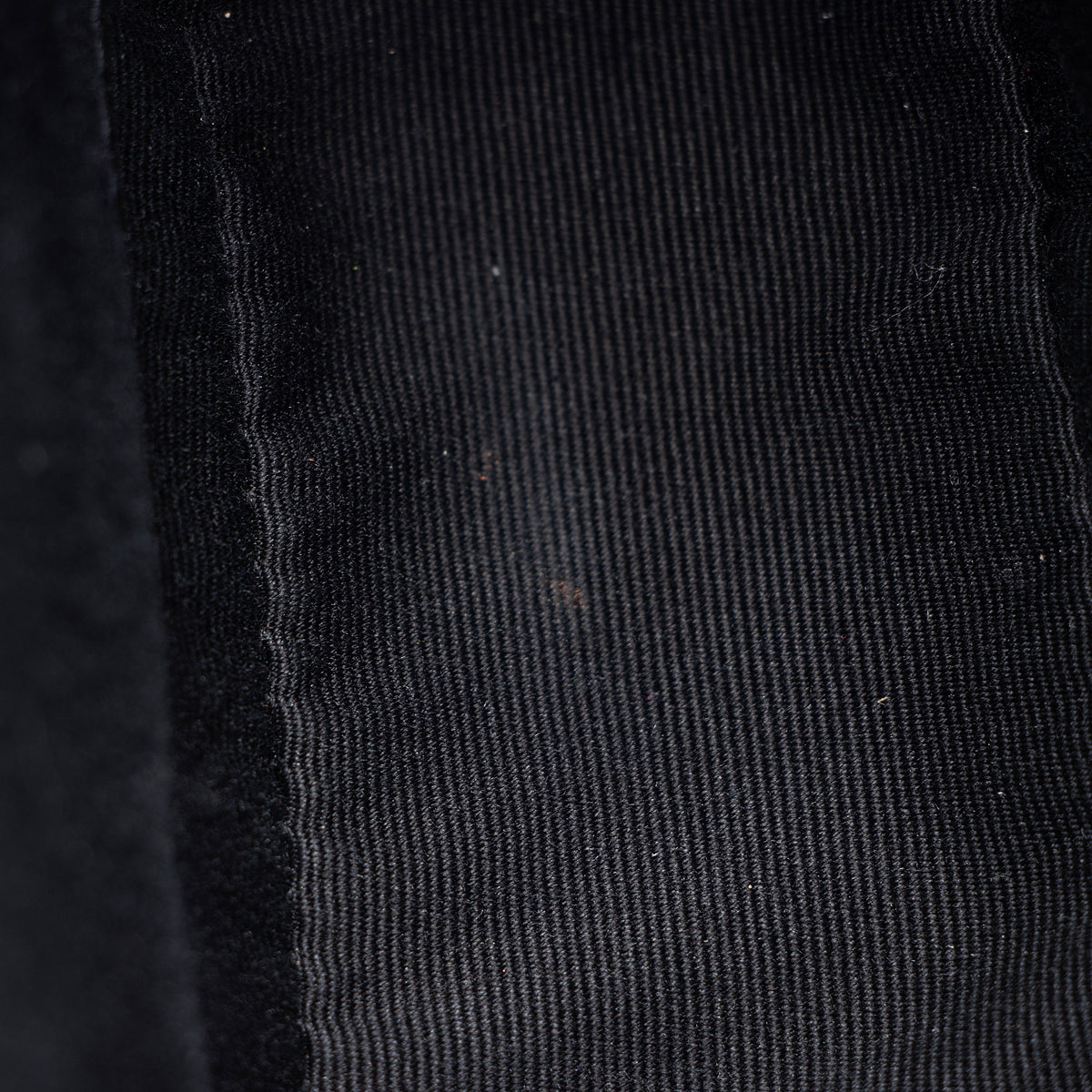 Saint Laurent Matelasse Calfskin Monogram Lou Belt Bag