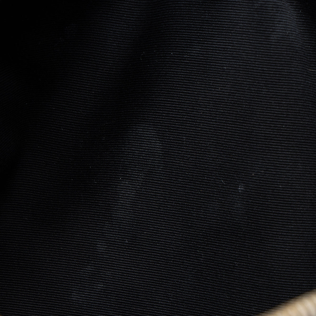 Saint Laurent Matelasse Calfskin Monogram Lou Camera Bag