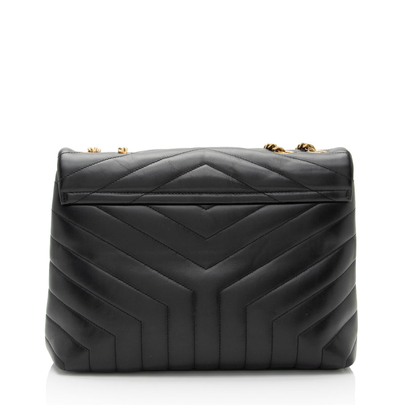 Sac ysl matelassé cheap