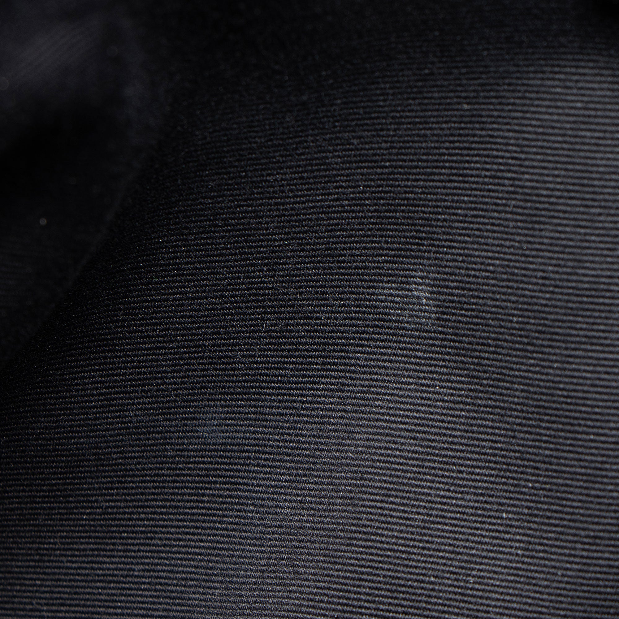 Saint Laurent Matelasse Calfskin Monogram LouLou Chain Medium Shoulder Bag (SHF-Tz5A5L)