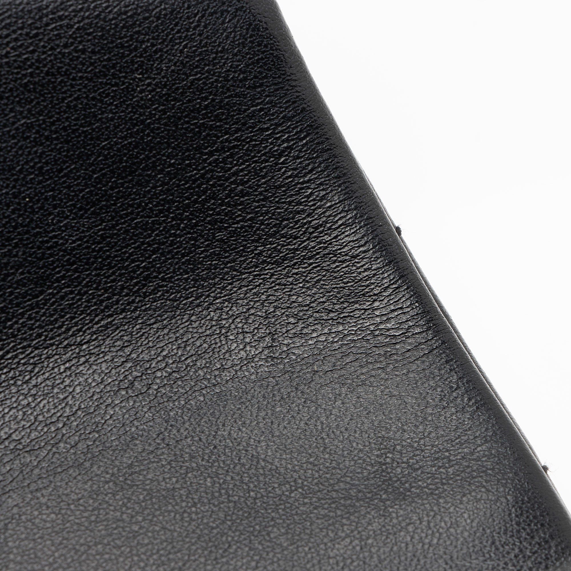 Saint Laurent Matelasse Calfskin Monogram LouLou Toy Crossbody Bag (SHF-l0zOOf)