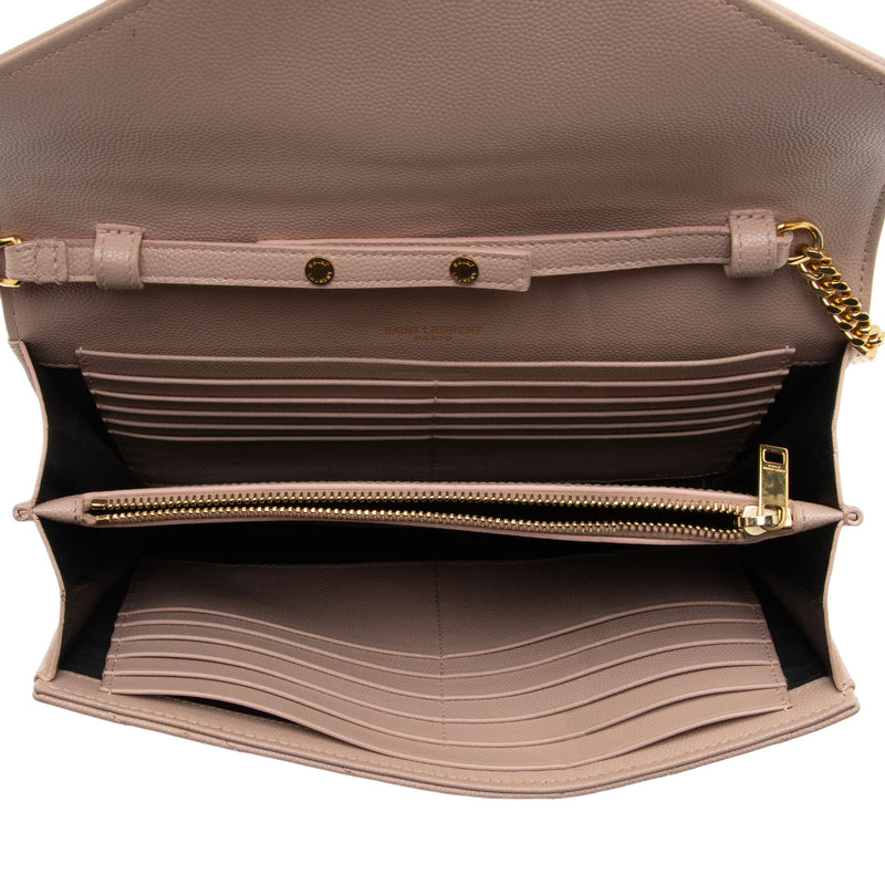 Louis Vuitton, Bags, 204 Authentic Louis Vuitton De International Wallet