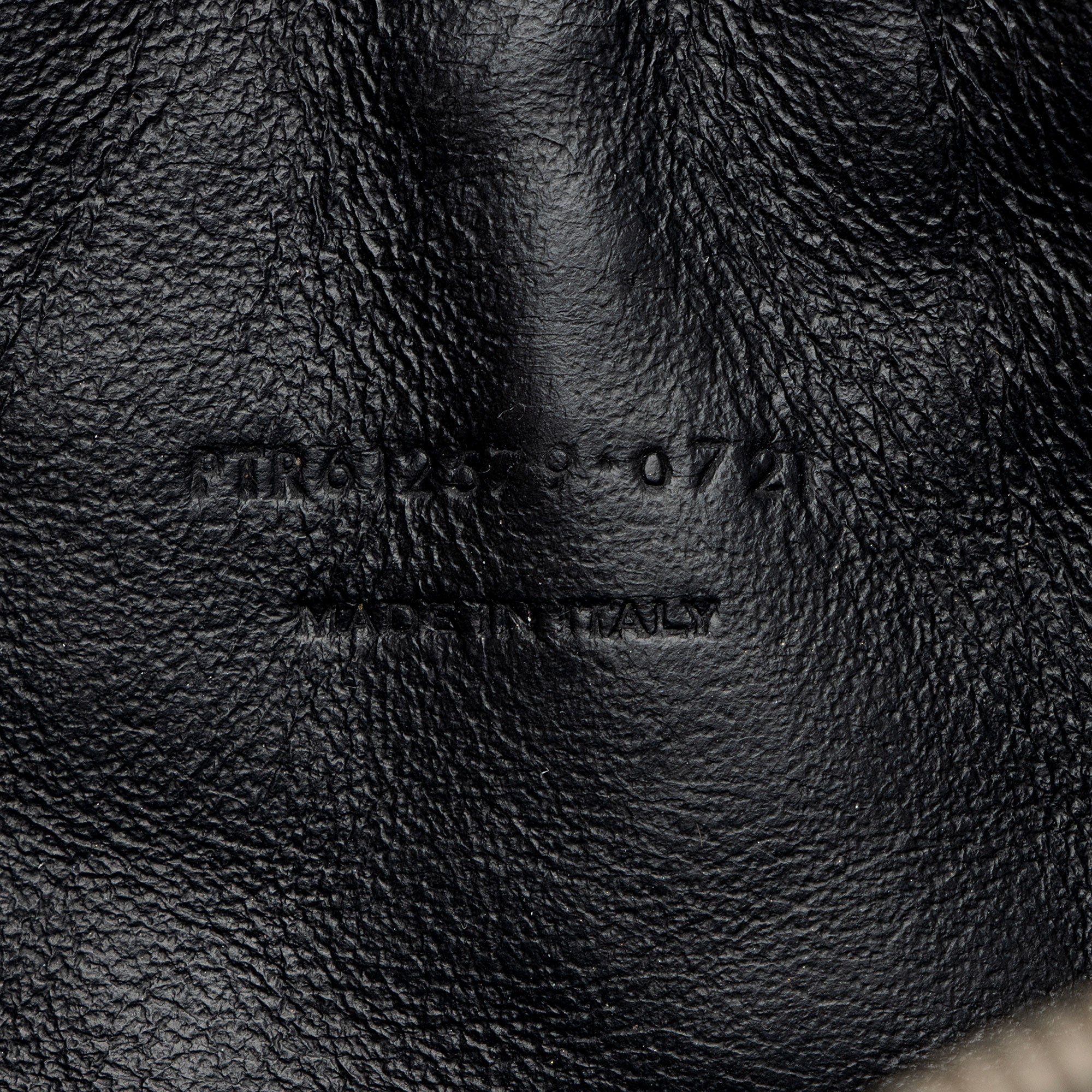 Saint Laurent Matelasse Grain de Poudre Monogram Lou Mini Camera Bag