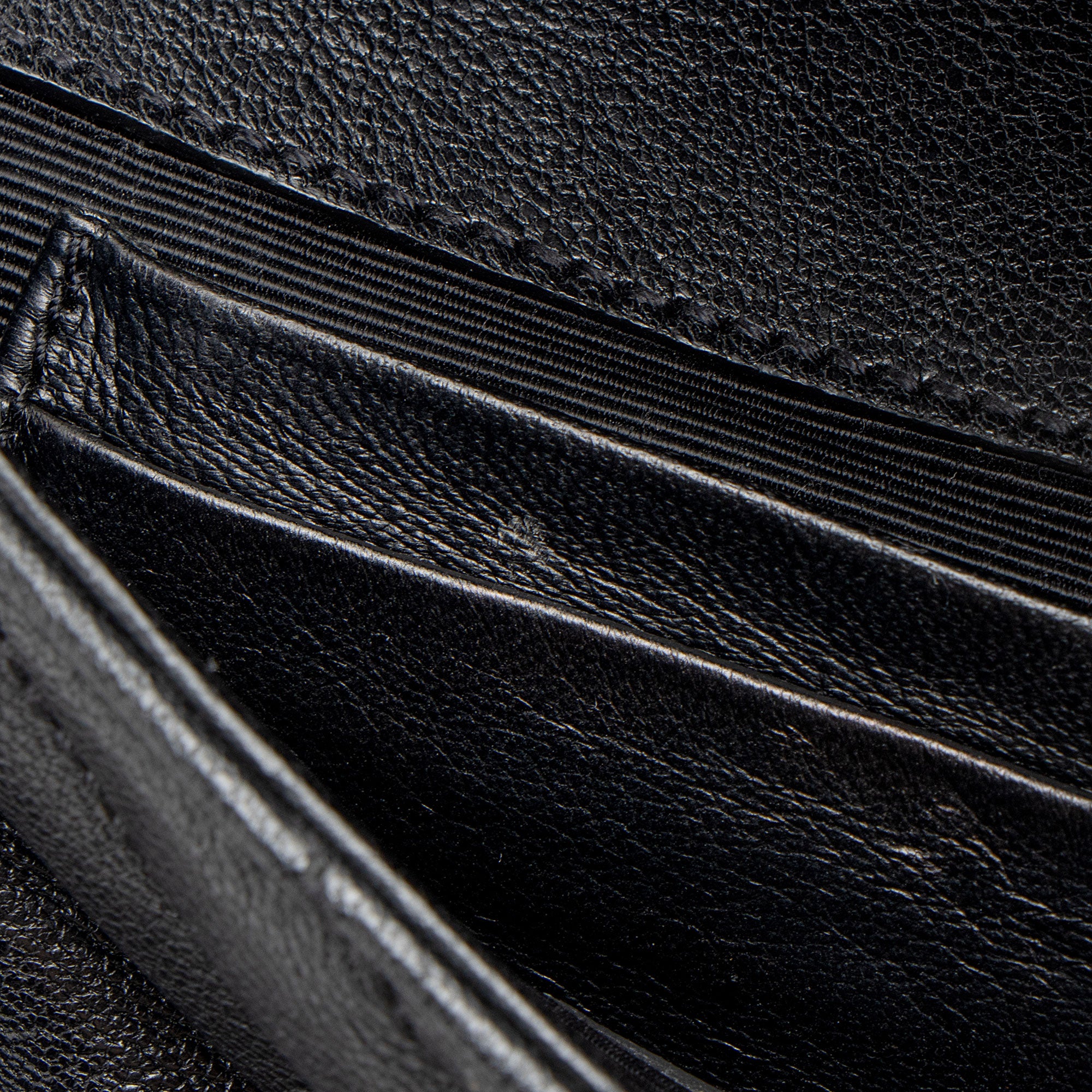 Saint Laurent Matelasse Leather Monogram Classic Baby Chain Bag