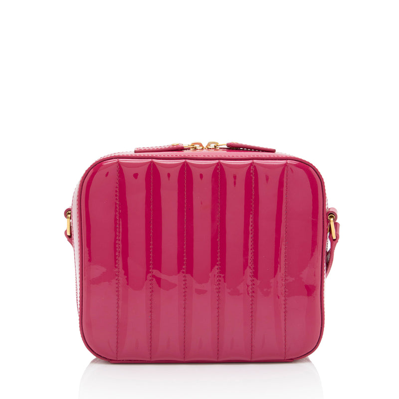 Vicky camera bag sale