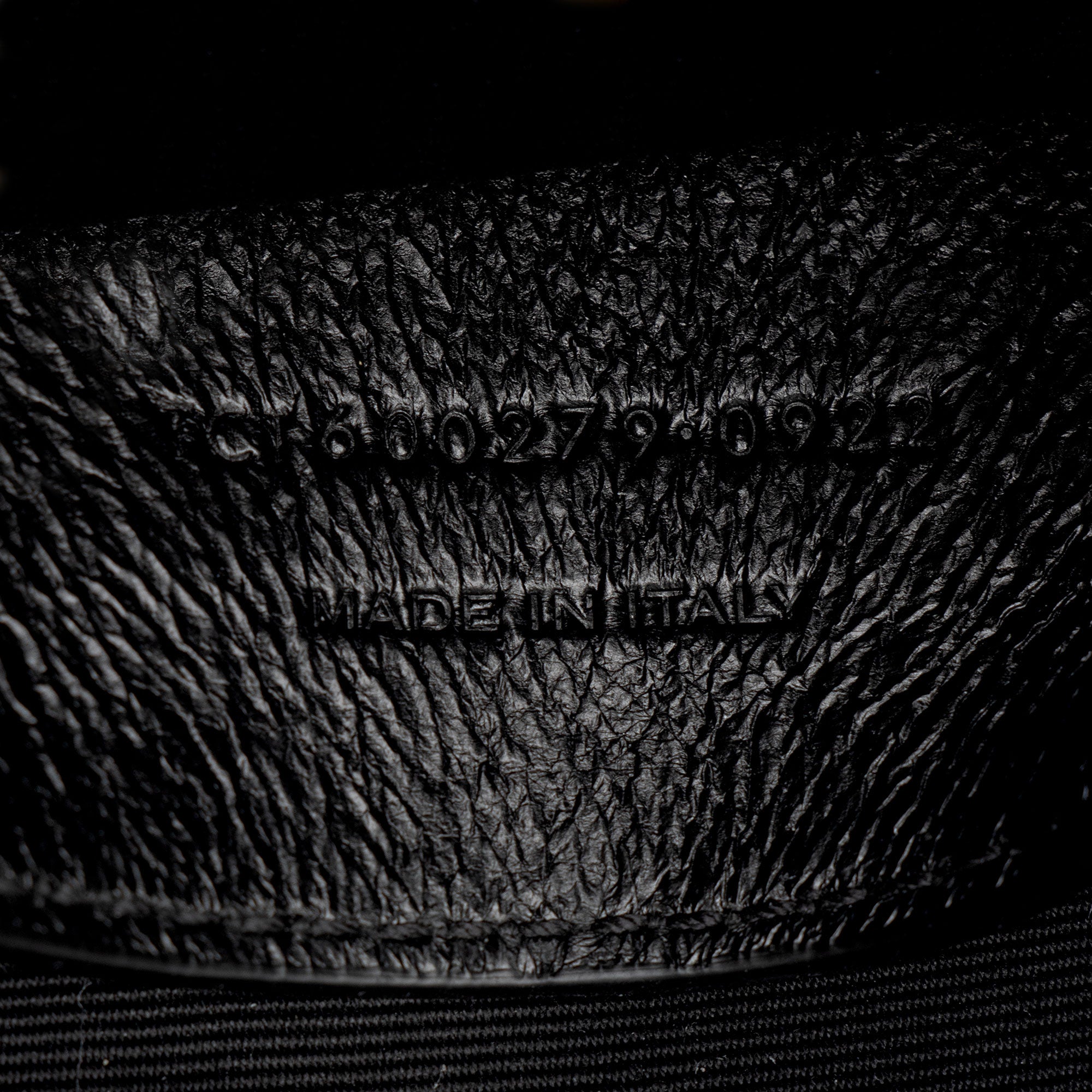Saint Laurent Matelasse Shearling Nubuck College Medium Shoulder Bag (SHF-aCkyln)