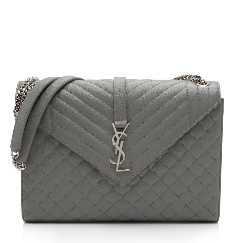 Large envelope bag hotsell