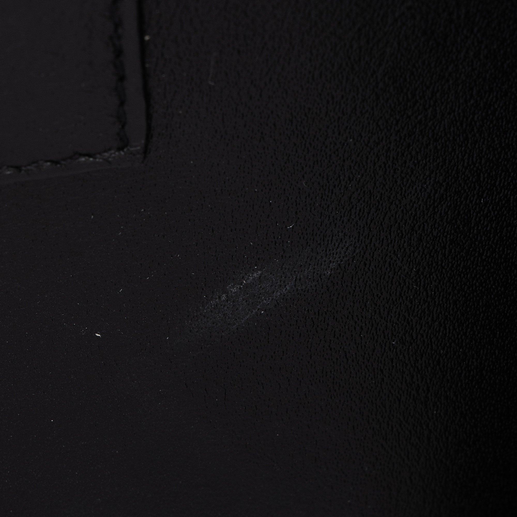 Saint Laurent Mixed Matelasse Grain de Poudre Monogram Medium Shoulder Bag (SHF-9klfDc)