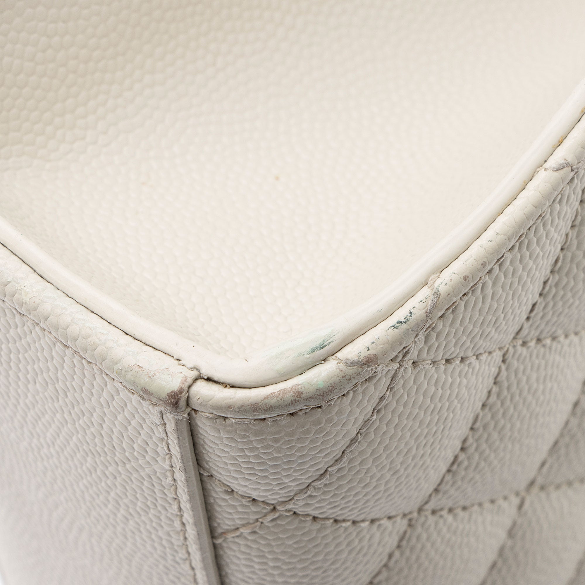 Saint Laurent Mixed Matelasse Grain de Poudre Monogram Medium Shoulder Bag (SHF-zIEuMS)