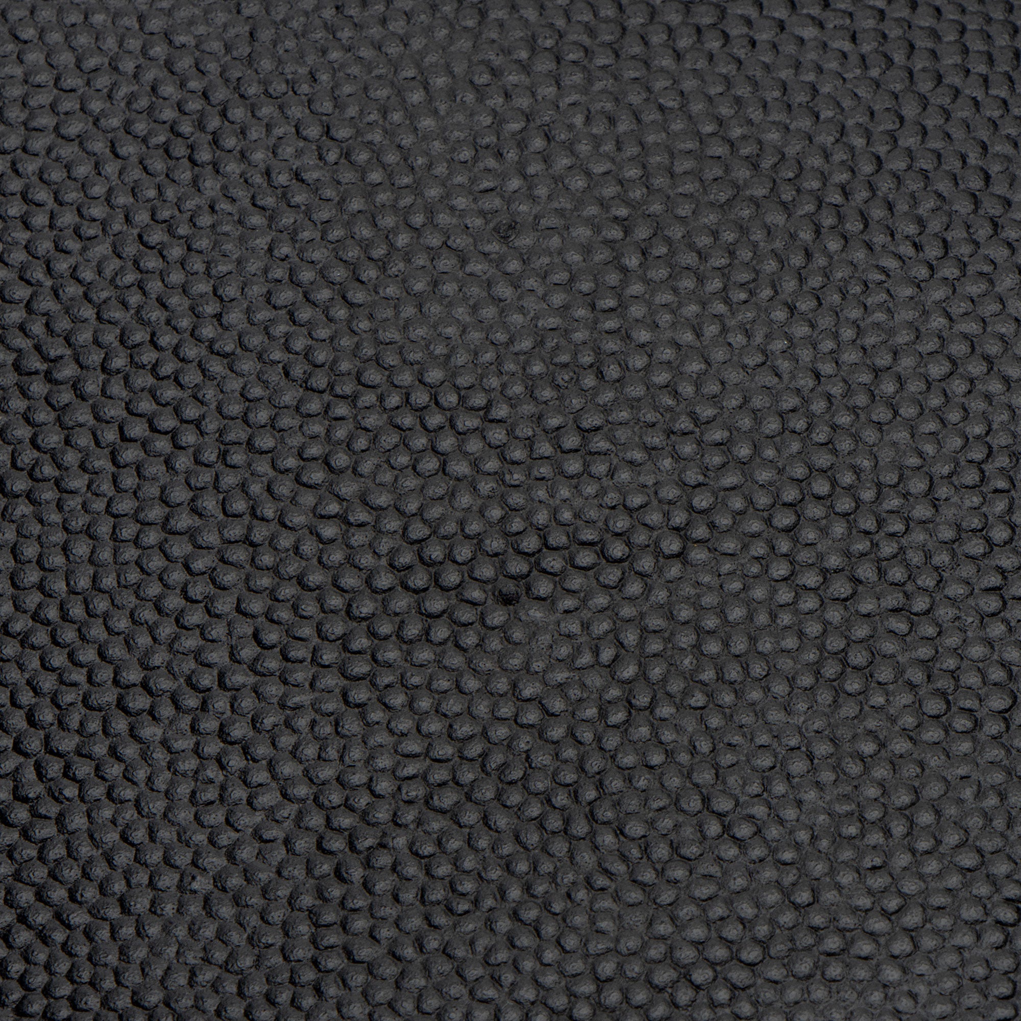Saint Laurent Mixed Matelasse Grain de Poudre Monogram Medium Shoulder Bag (SHF-q1dWci)