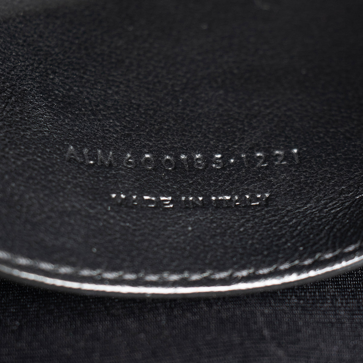 Saint Laurent Mixed Matelasse Grain de Poudre Monogram Medium Shoulder Bag