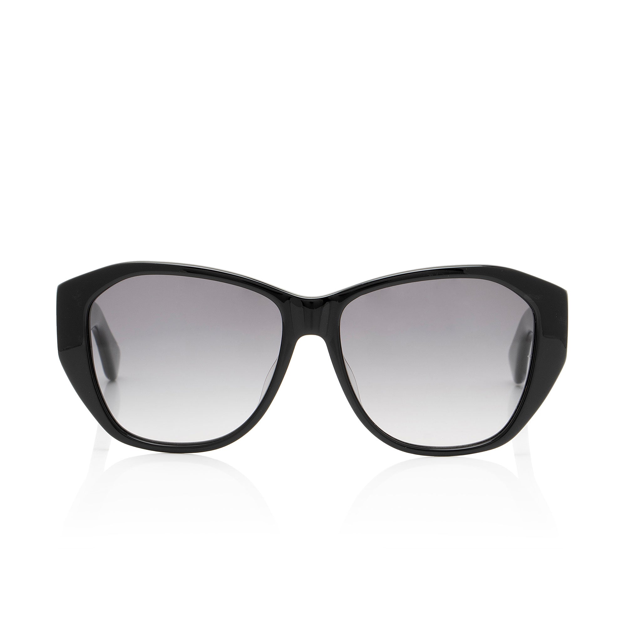Saint Laurent Monogram Sunglasses