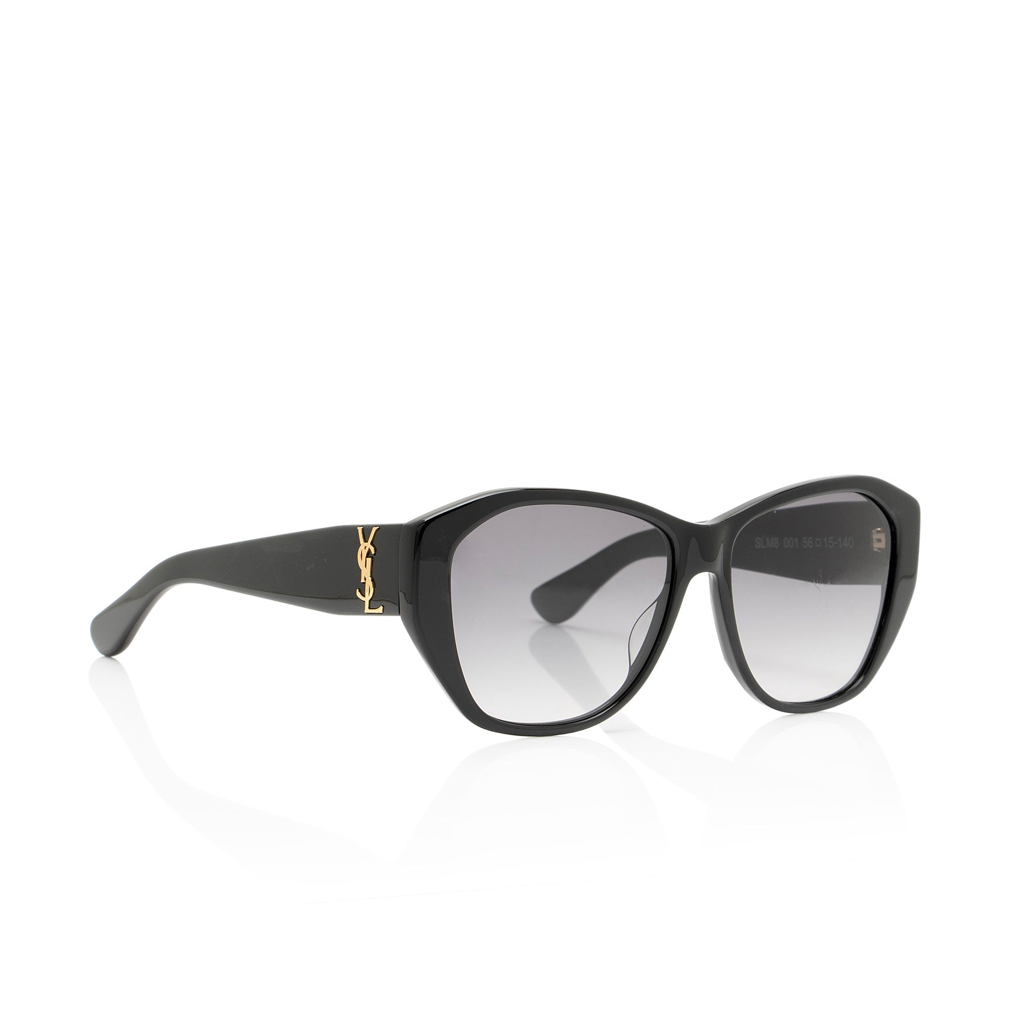 Saint Laurent Monogram Sunglasses