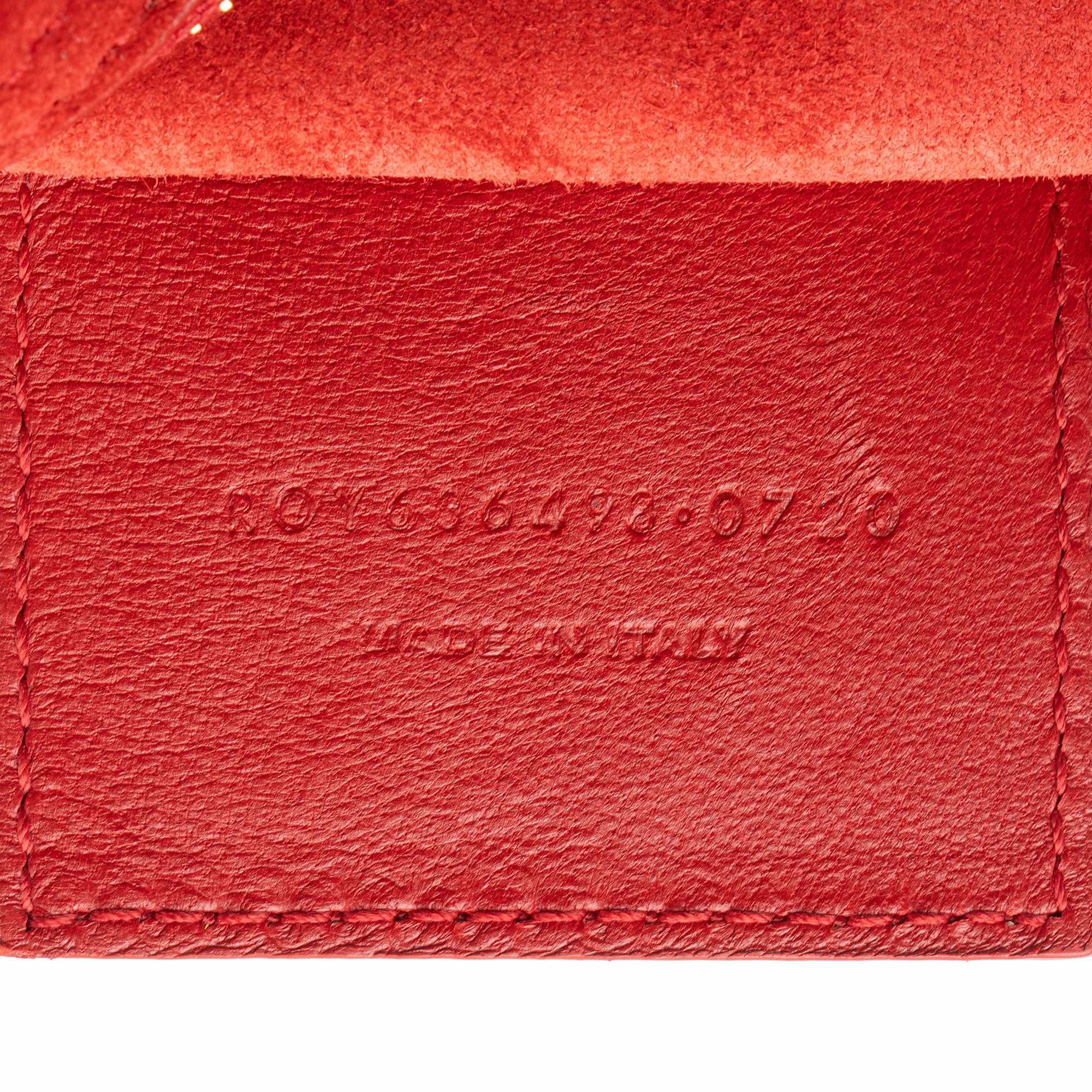 Saint Laurent Patent Leather Suzanne Small Hobo (SHF-5o8aM7)