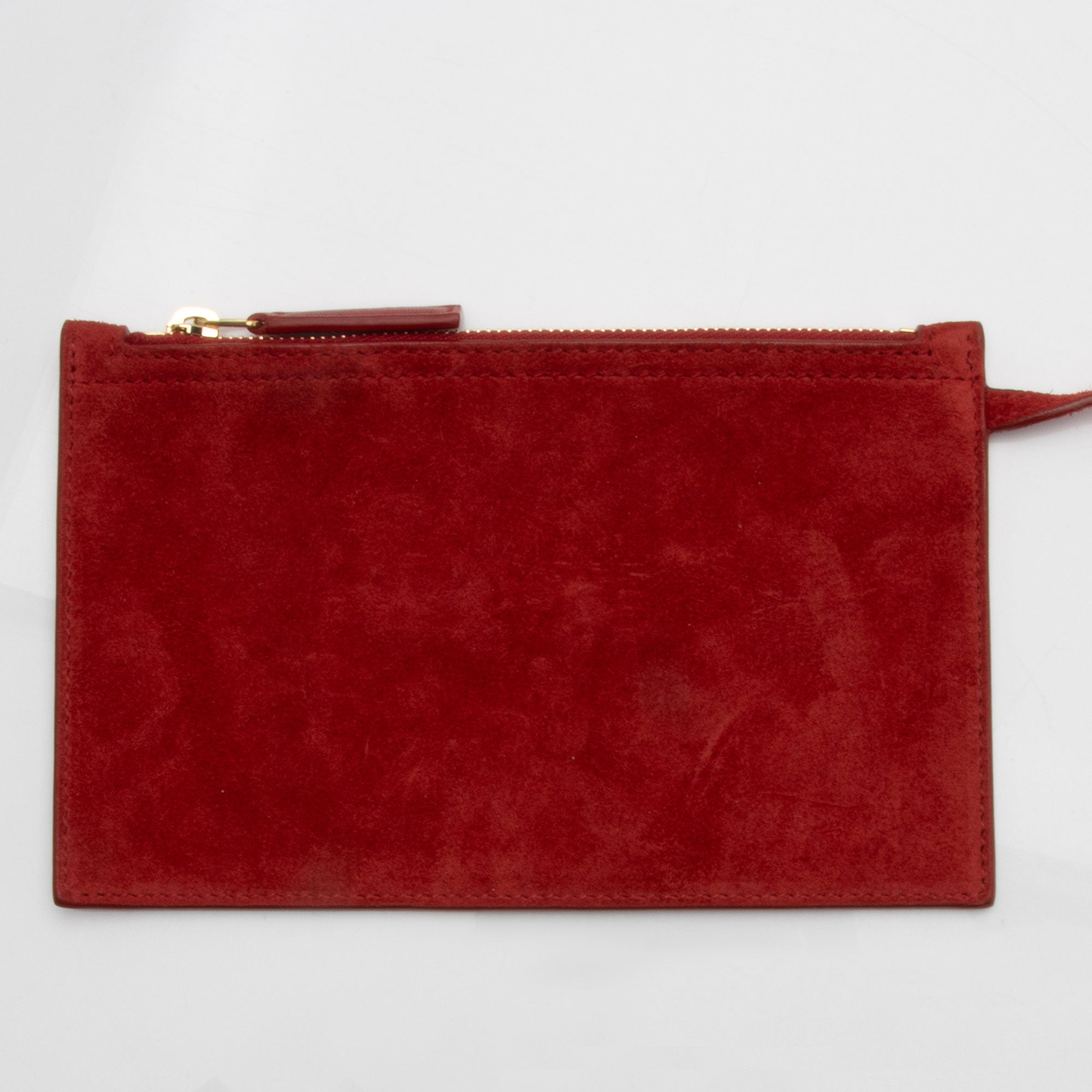 Saint Laurent Patent Leather Suzanne Small Hobo (SHF-5o8aM7)