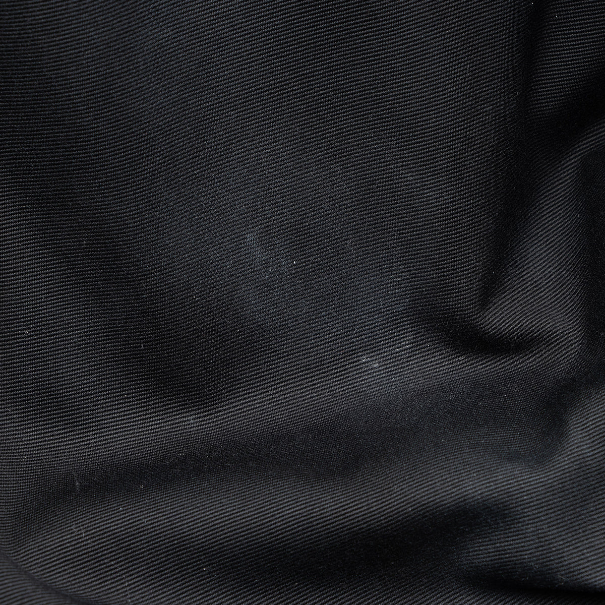 Saint Laurent Quilted Lambskin Monogram Icare Maxi Shopping Tote