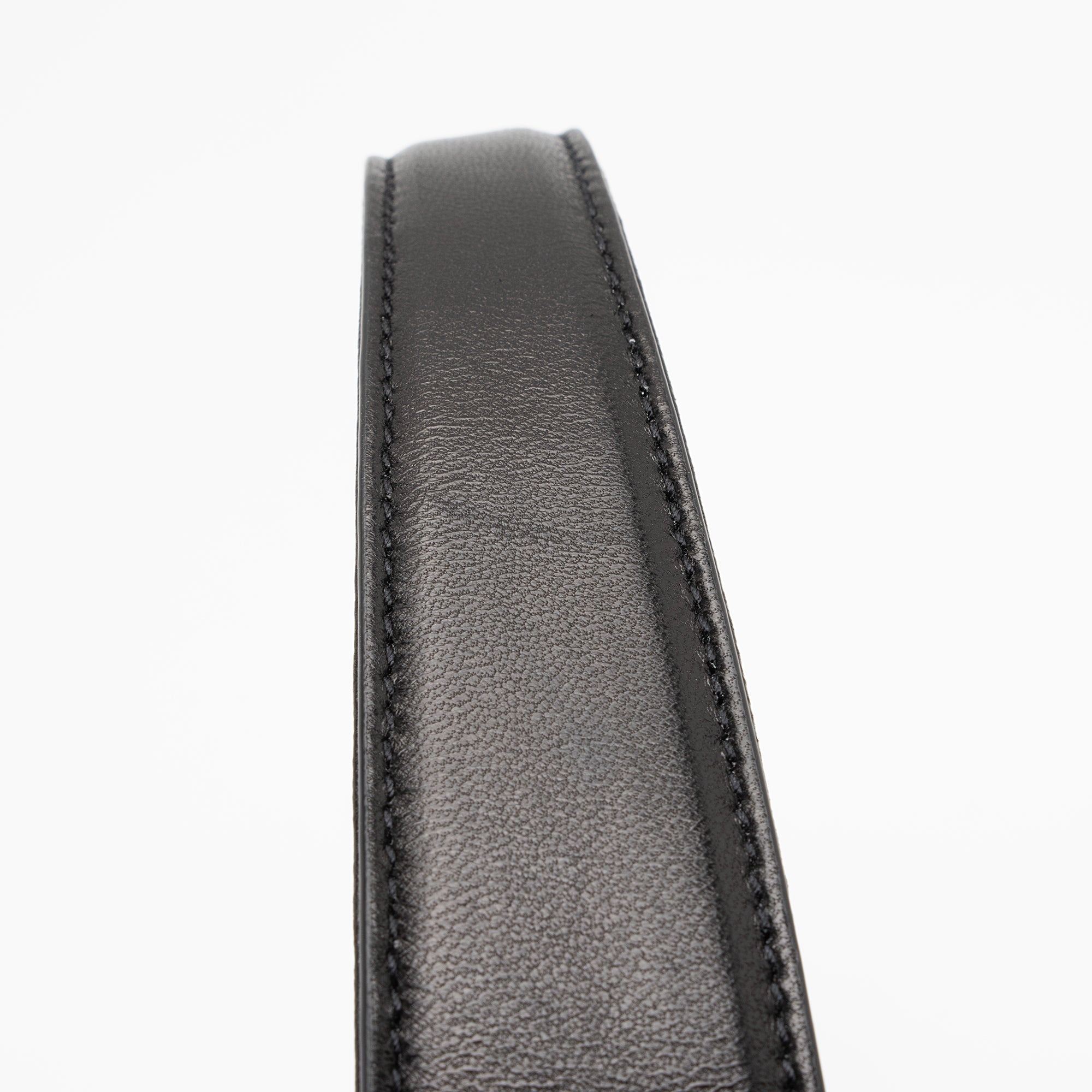 Saint Laurent Quilted Lambskin Monogram Le 57 Hobo (SHF-tj7V1J)