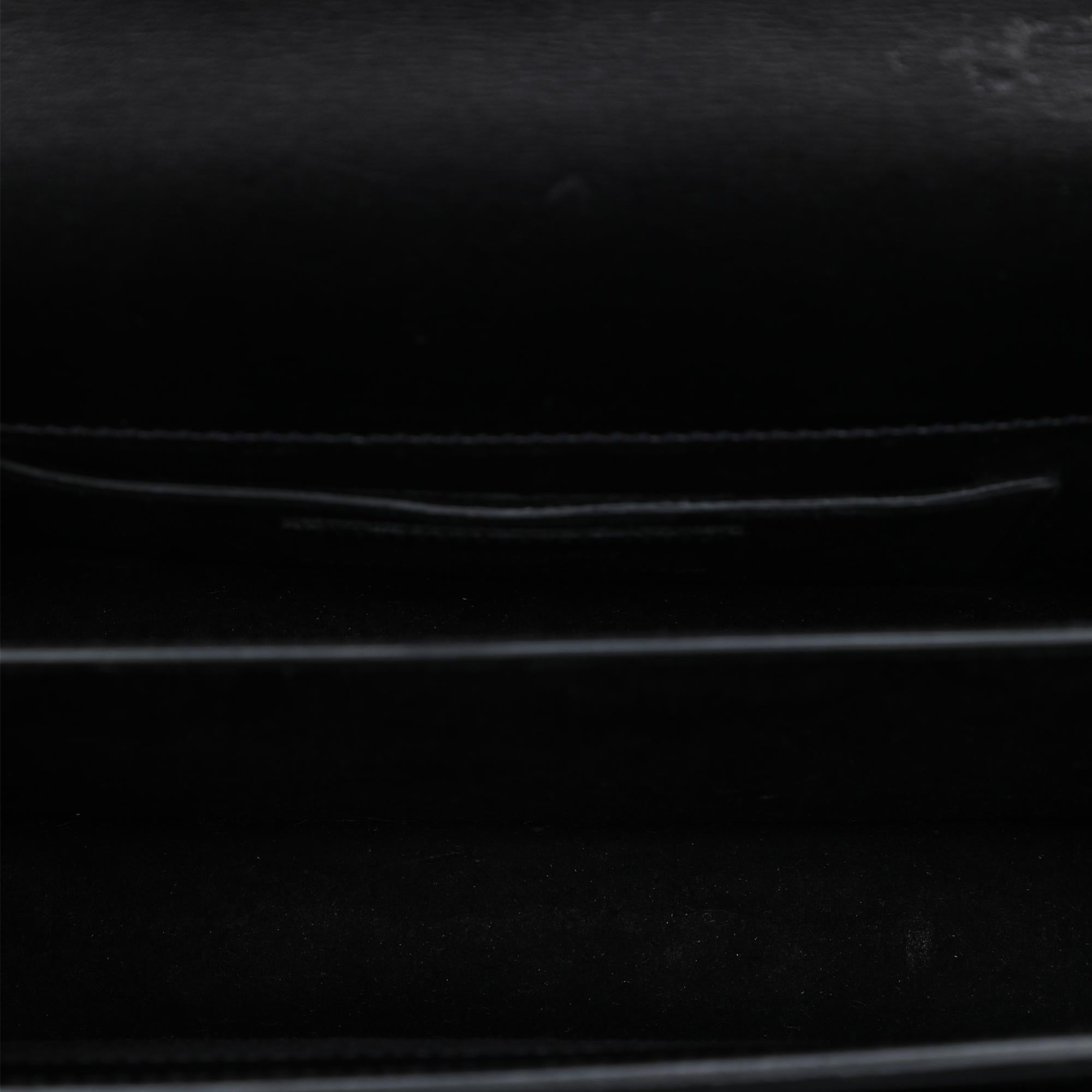 Saint Laurent Small Calfskin High School Crossbody