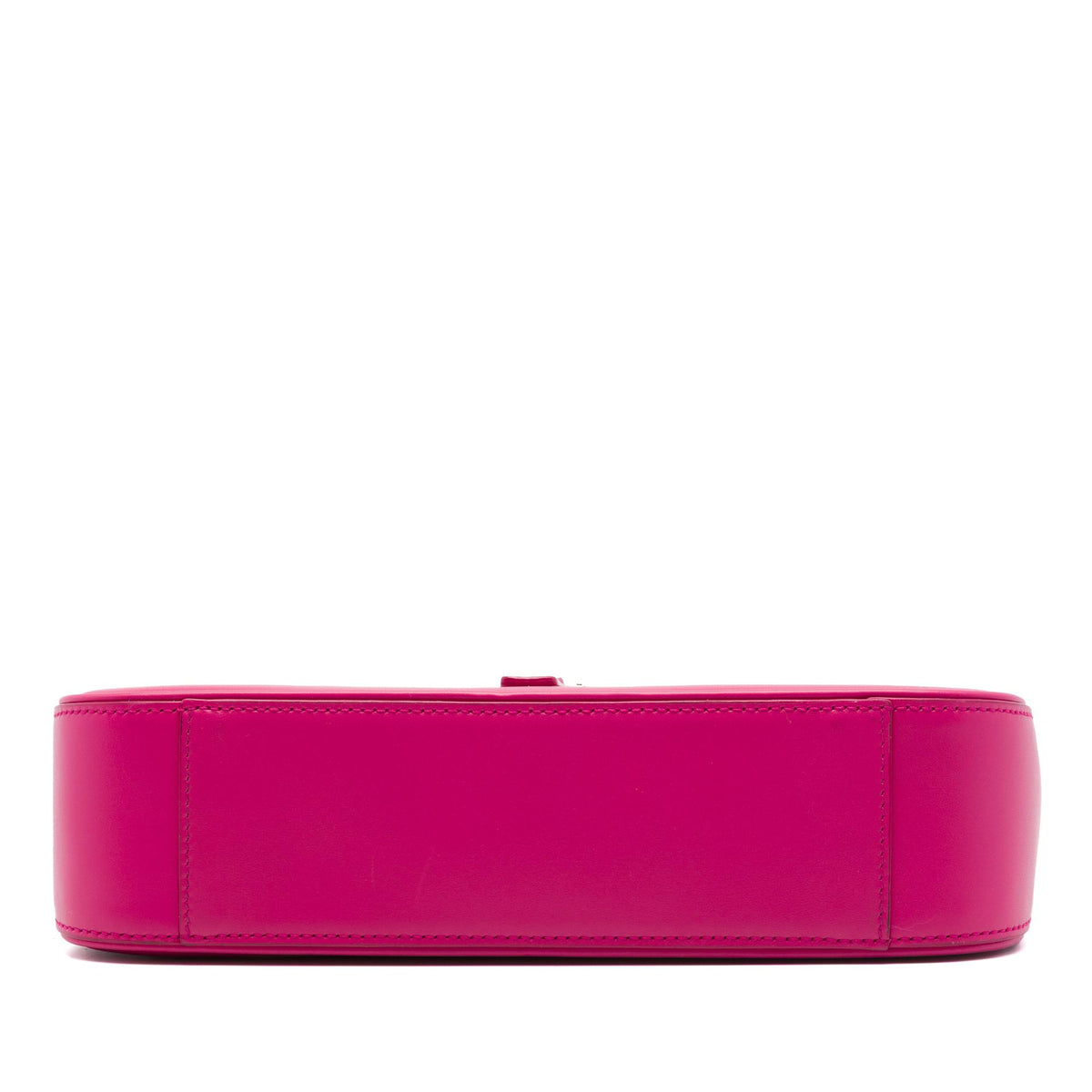 Saint Laurent Smooth Calfskin Le 5 a 7