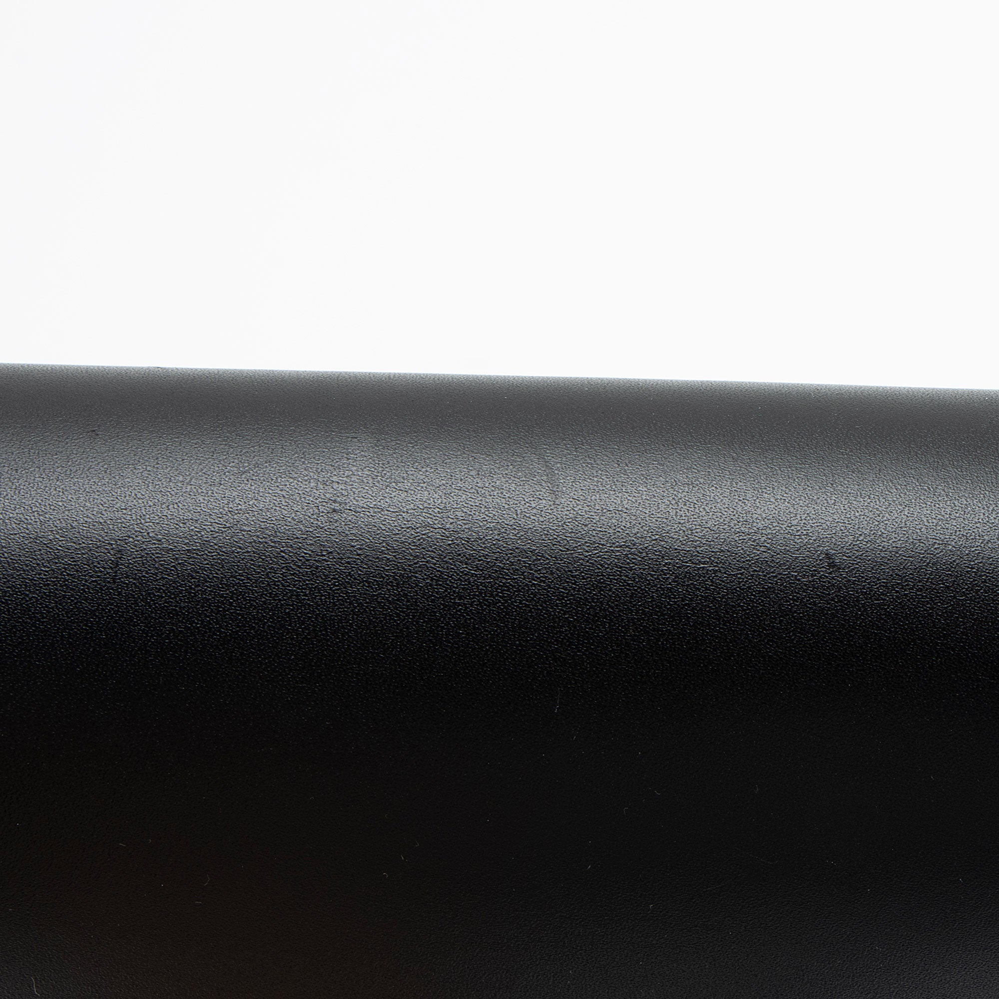 Saint Laurent Smooth Calfskin Le Maillon Shoulder Bag