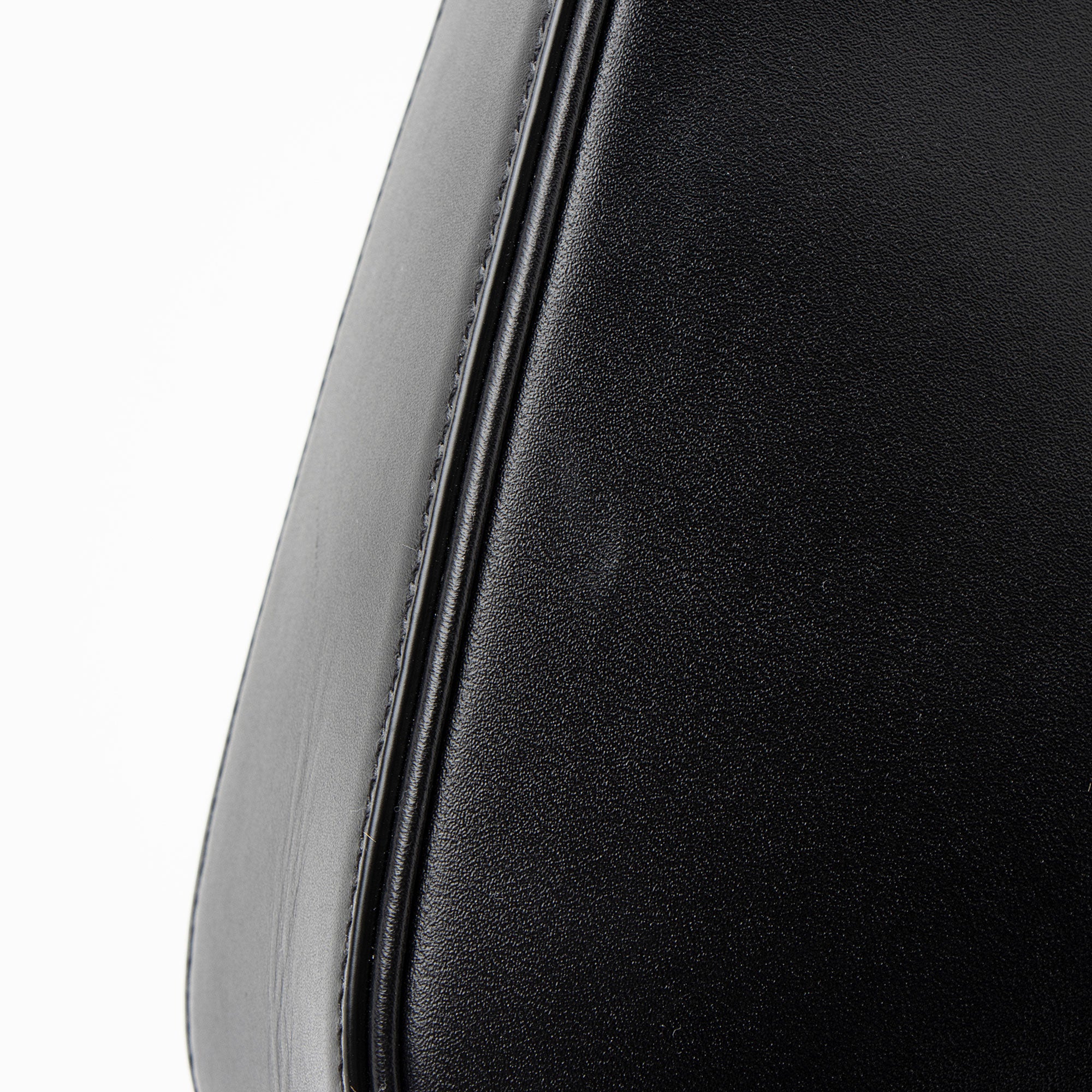 Saint Laurent Smooth Calfskin Monogram Le 5 A 7 Hobo (SHF-umK9NY)