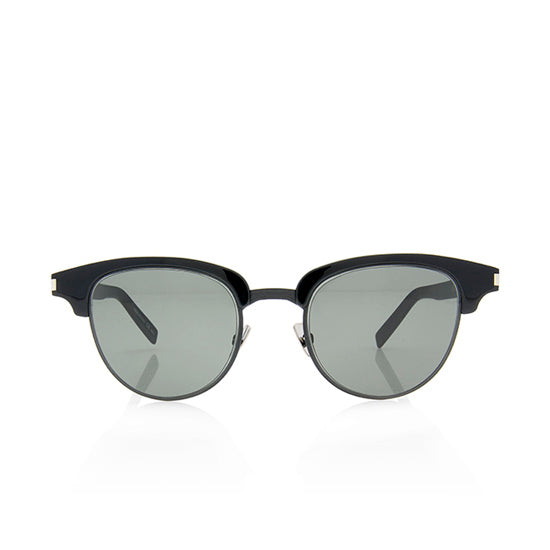 Saint Laurent Wayfarer Sunglasses (SHF-lQwj6K)