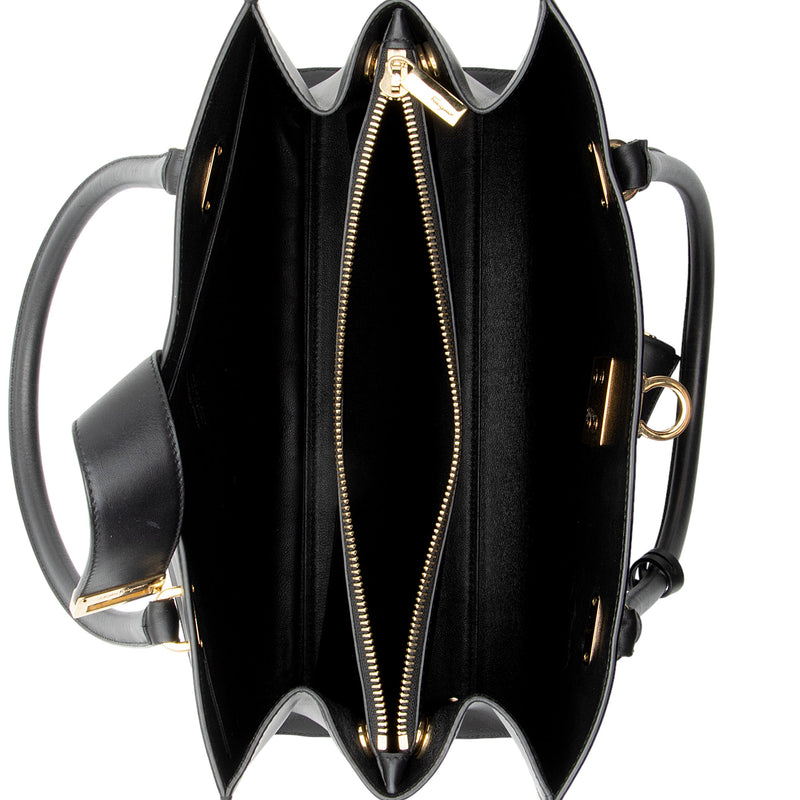 Ferragamo lock bag shop