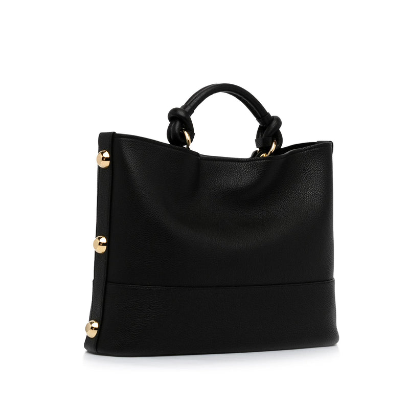Sandro ferragamo discount
