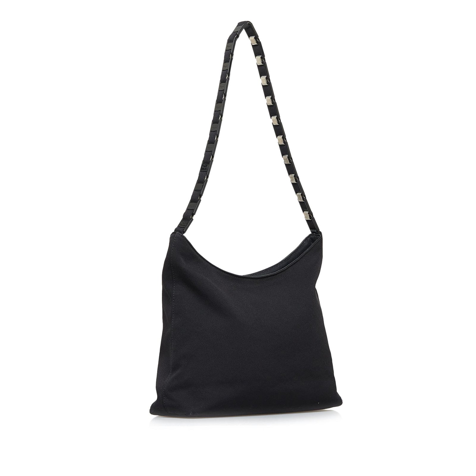 Ferragamo nylon bag deals