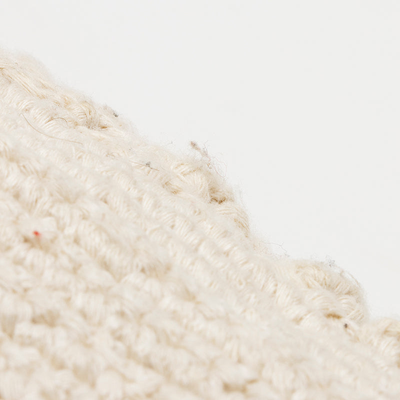 Stella McCartney Crochet Mini Falabella Tote (SHF-19868)