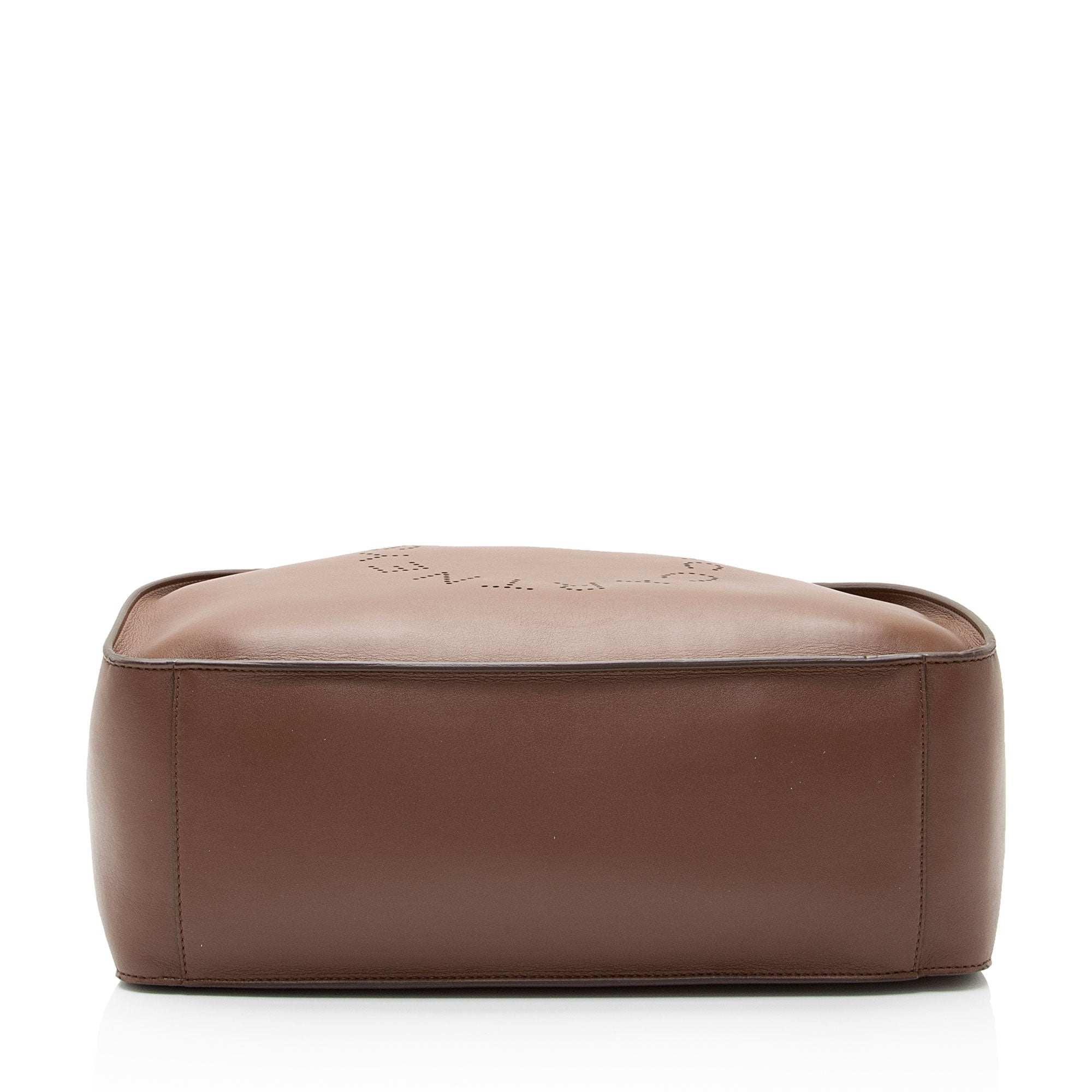 Stella McCartney Eco Alter Nappa East West Tote (SHF-VaFT5K)