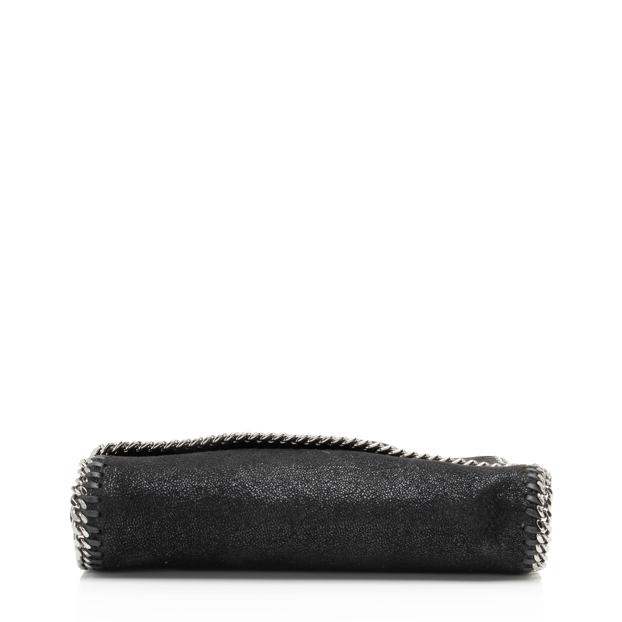 Stella McCartney Shaggy Deer Falabella Crossbody (SHF-BhQin6)