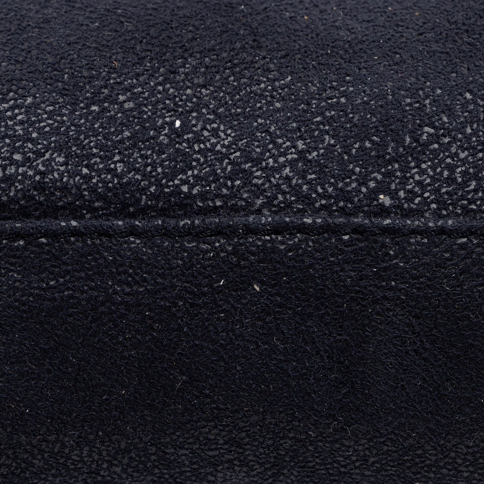 Stella McCartney Shaggy Deer Falabella Mini Crossbody (SHF-KfEU9x)
